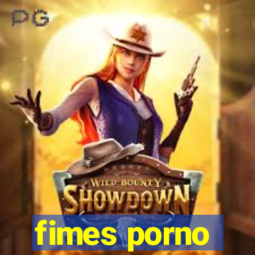 fimes porno